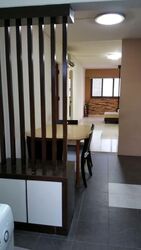Blk 263 Waterloo Street (Central Area), HDB 3 Rooms #603117401